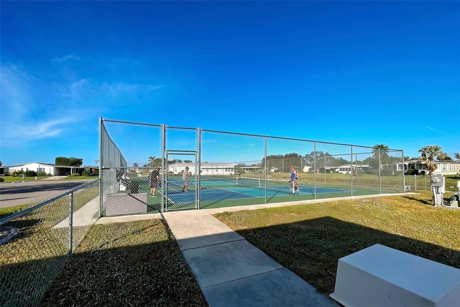 6139 SHEARWATER DR, ENGLEWOOD, FL, 34224