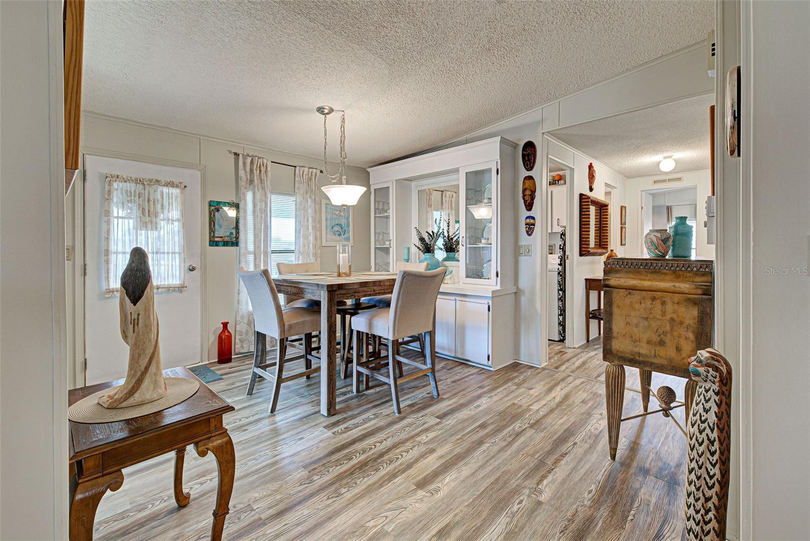 6139 SHEARWATER DR, ENGLEWOOD, FL, 34224