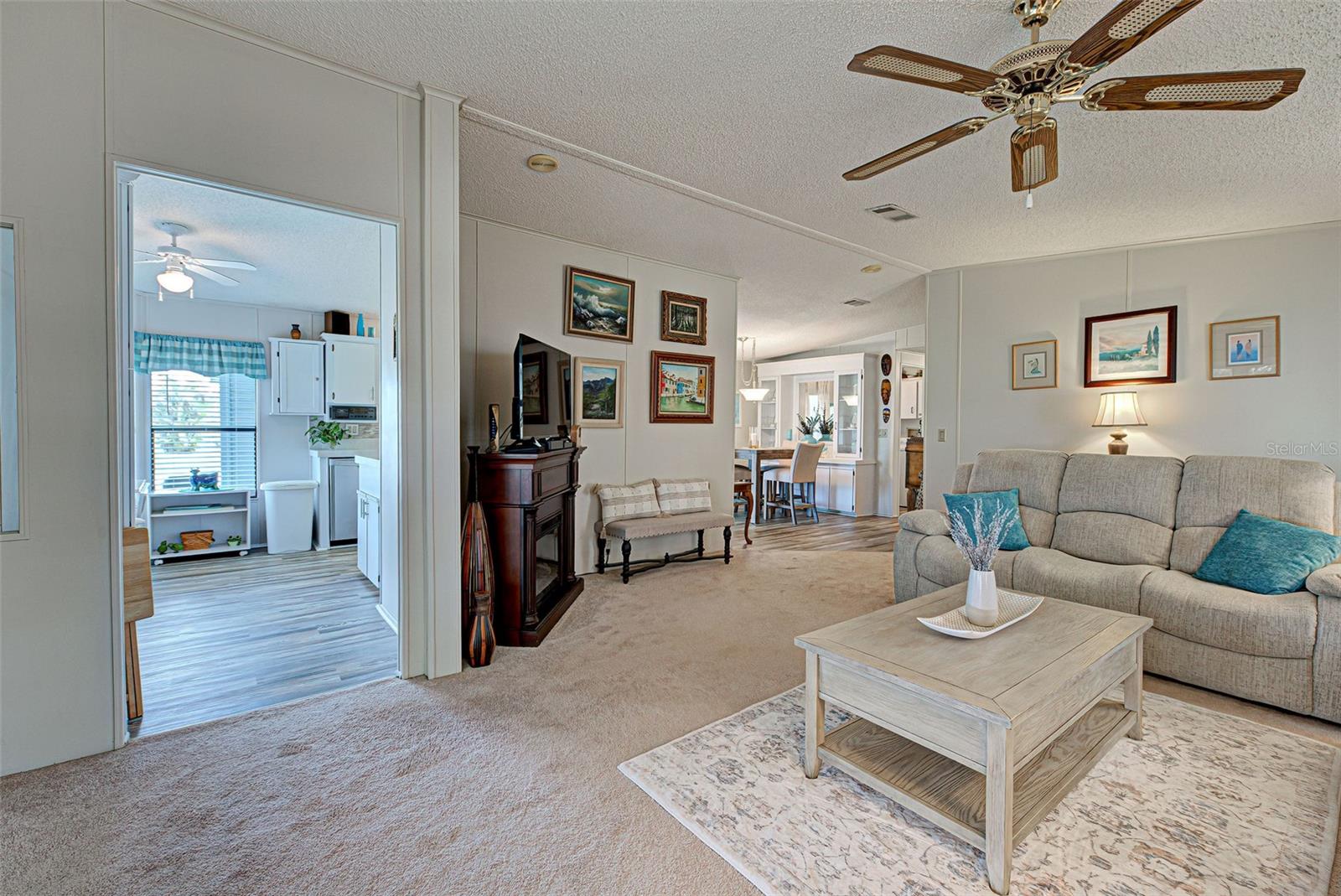 6139 SHEARWATER DR, ENGLEWOOD, FL, 34224