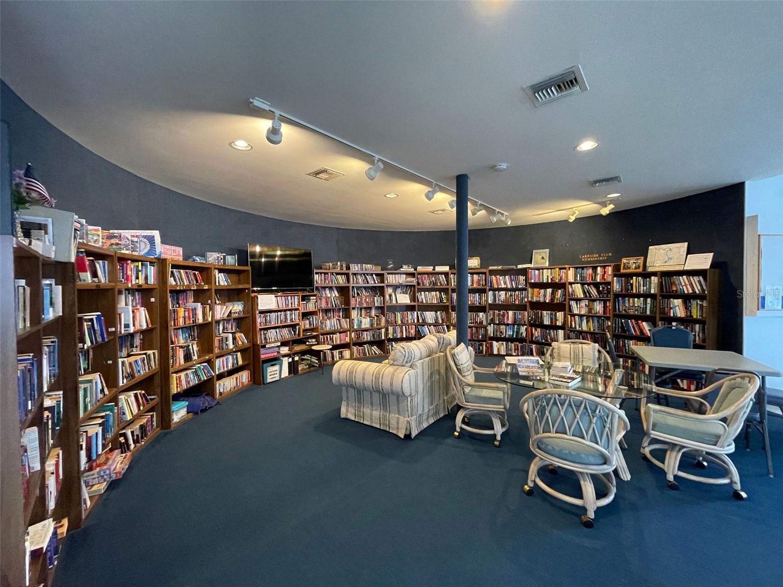 6139 SHEARWATER DR, ENGLEWOOD, FL, 34224