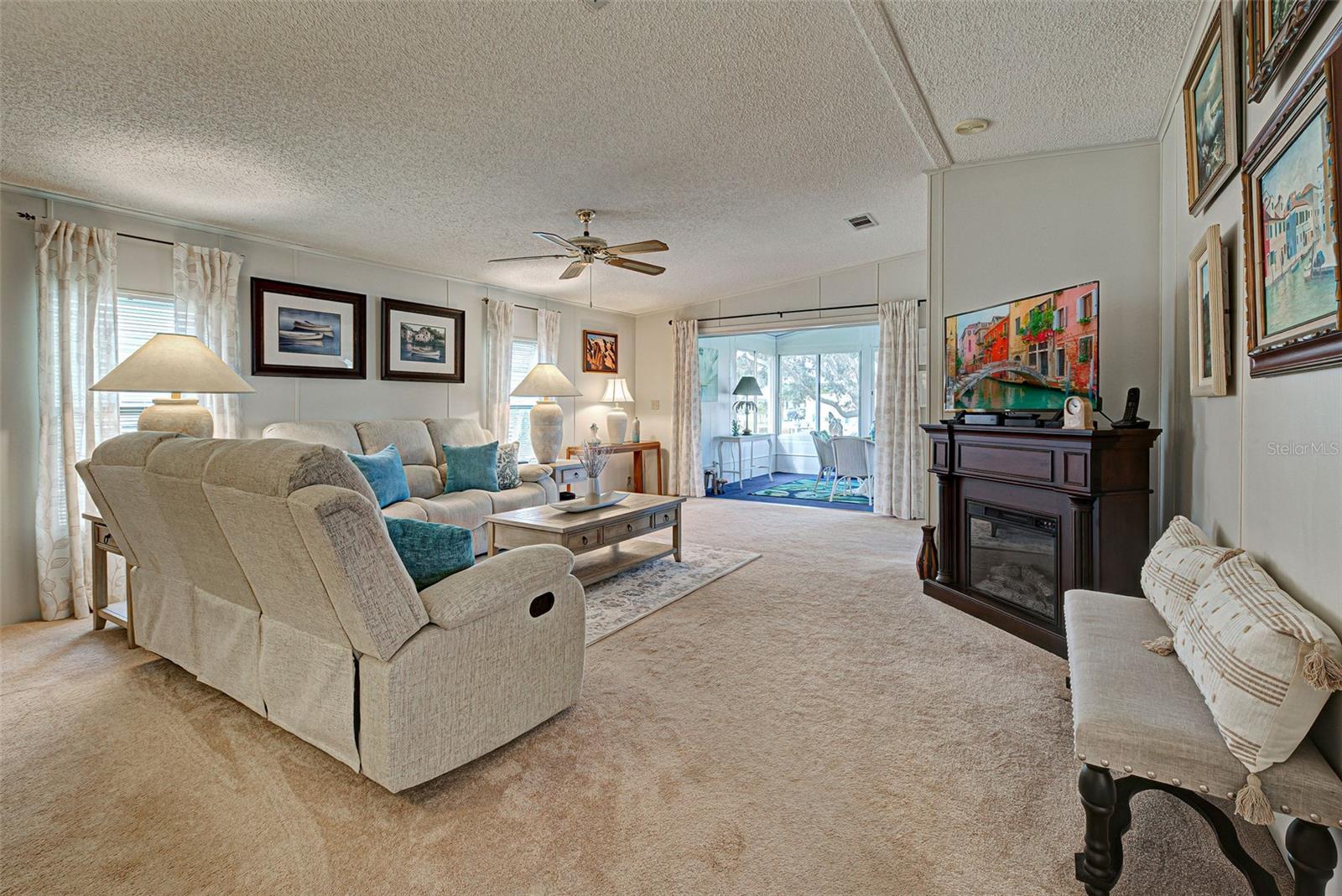 6139 SHEARWATER DR, ENGLEWOOD, FL, 34224