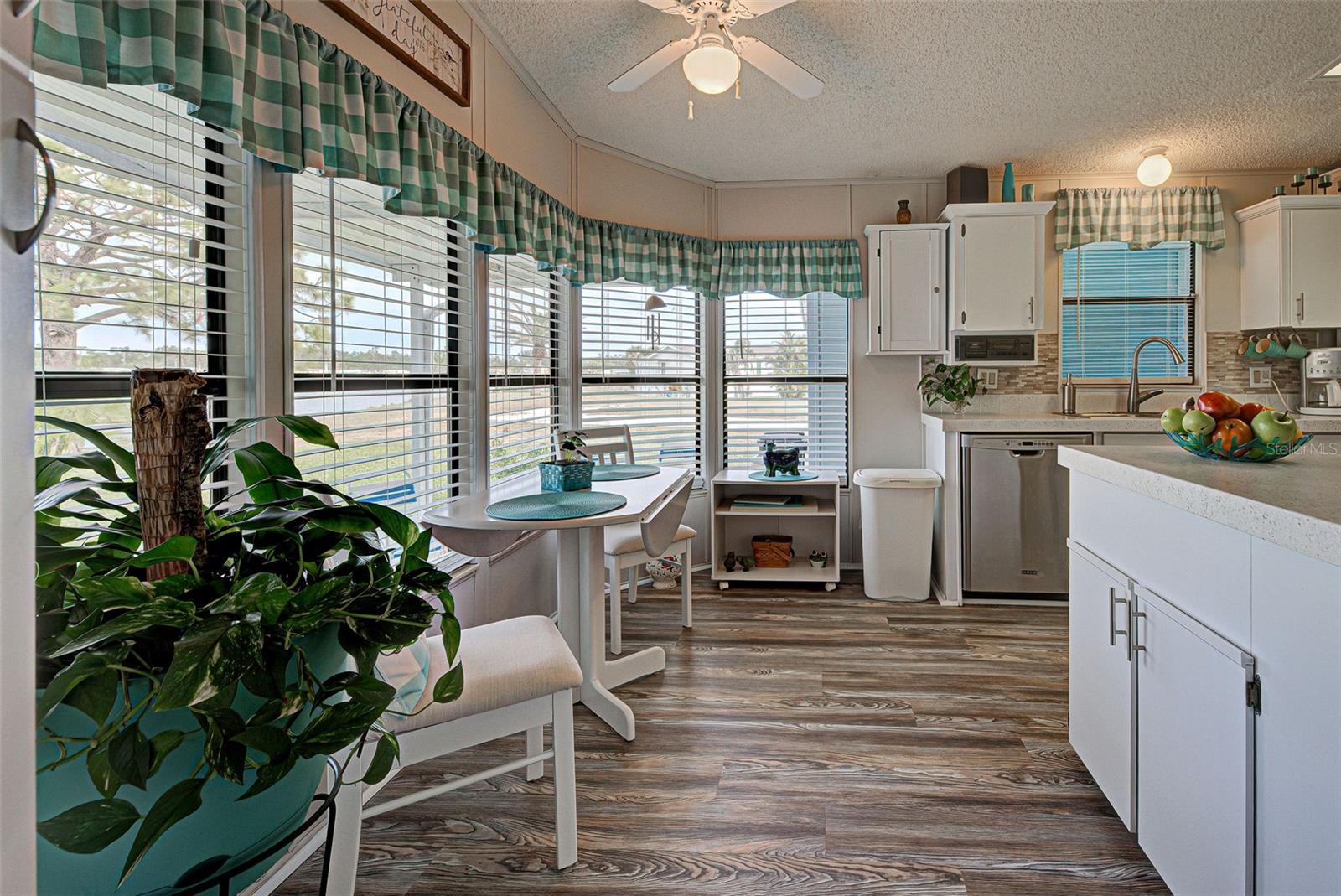 6139 SHEARWATER DR, ENGLEWOOD, FL, 34224