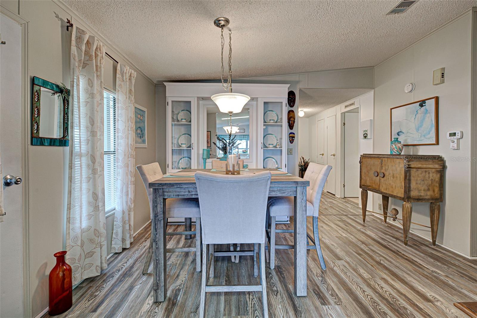 6139 SHEARWATER DR, ENGLEWOOD, FL, 34224