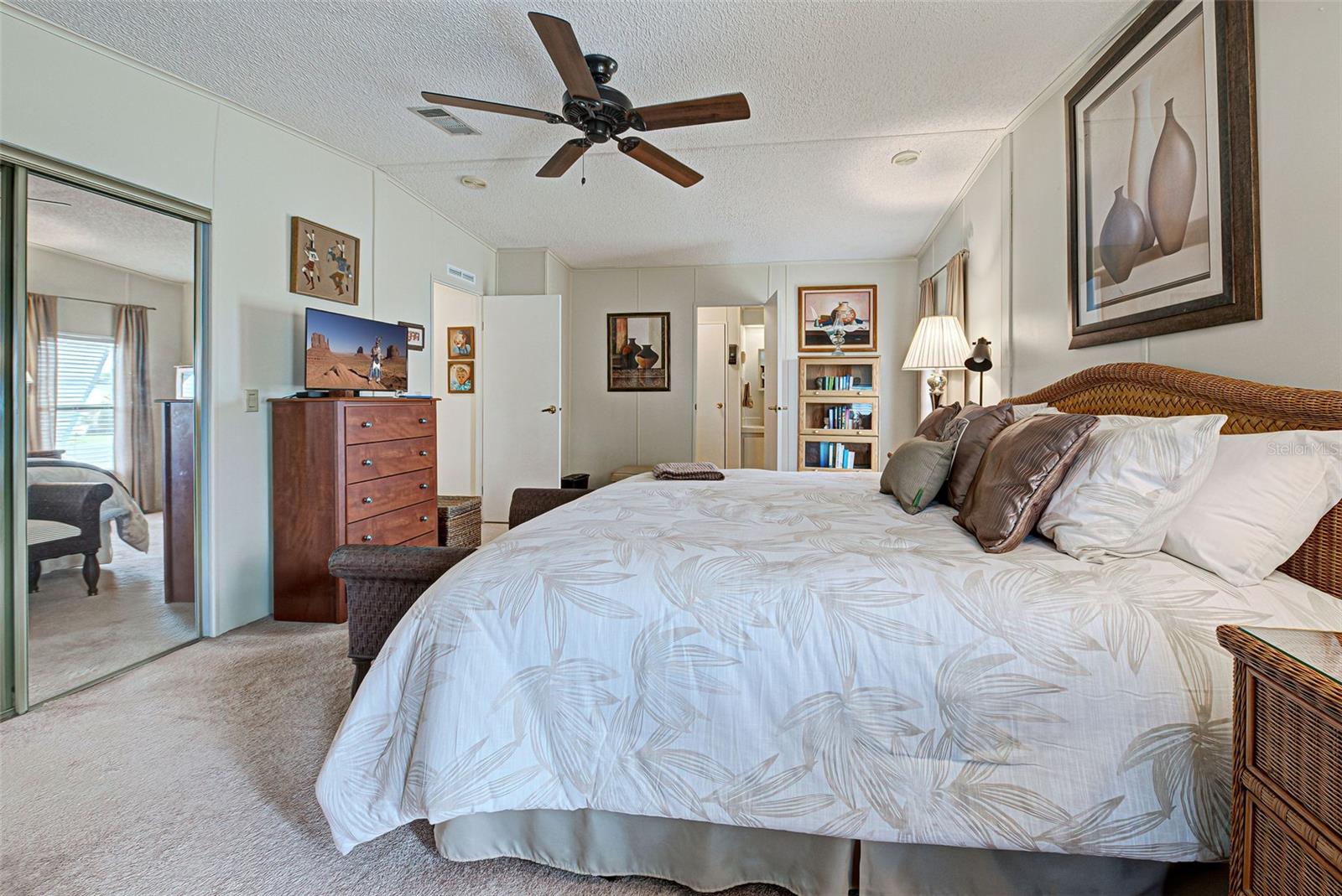 6139 SHEARWATER DR, ENGLEWOOD, FL, 34224