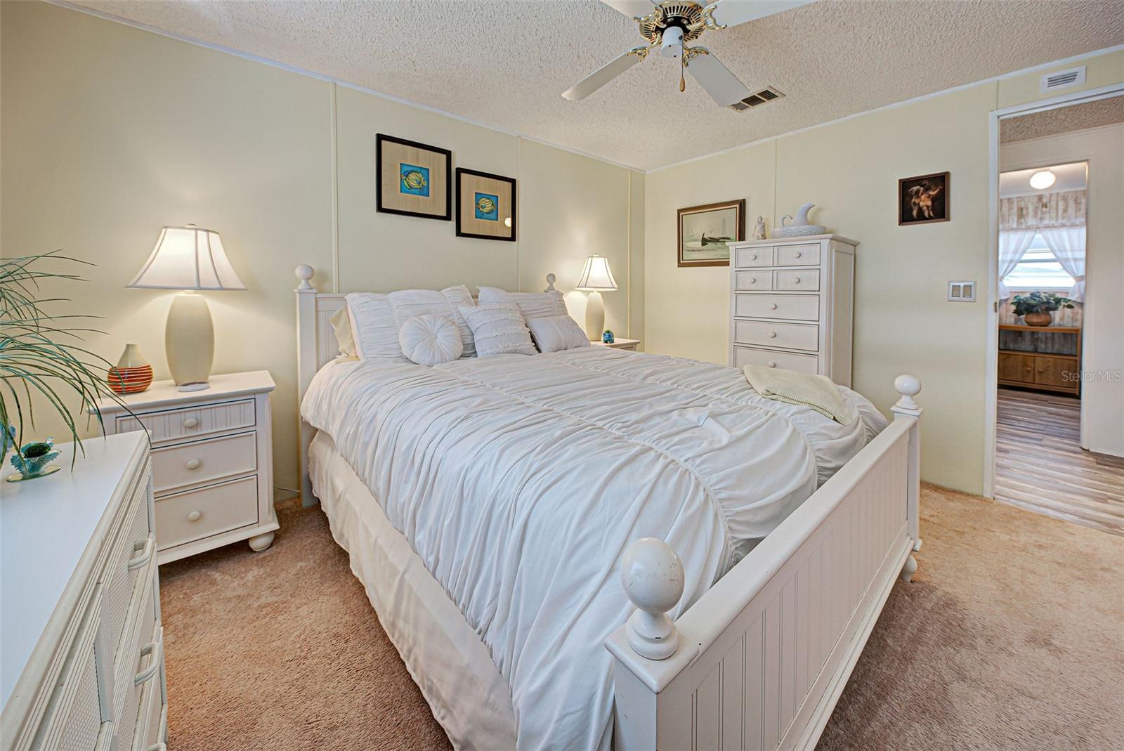 6139 SHEARWATER DR, ENGLEWOOD, FL, 34224