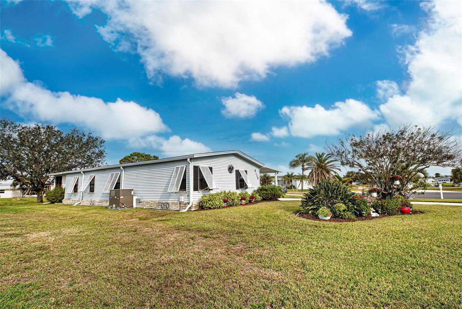 6139 SHEARWATER DR, ENGLEWOOD, FL, 34224