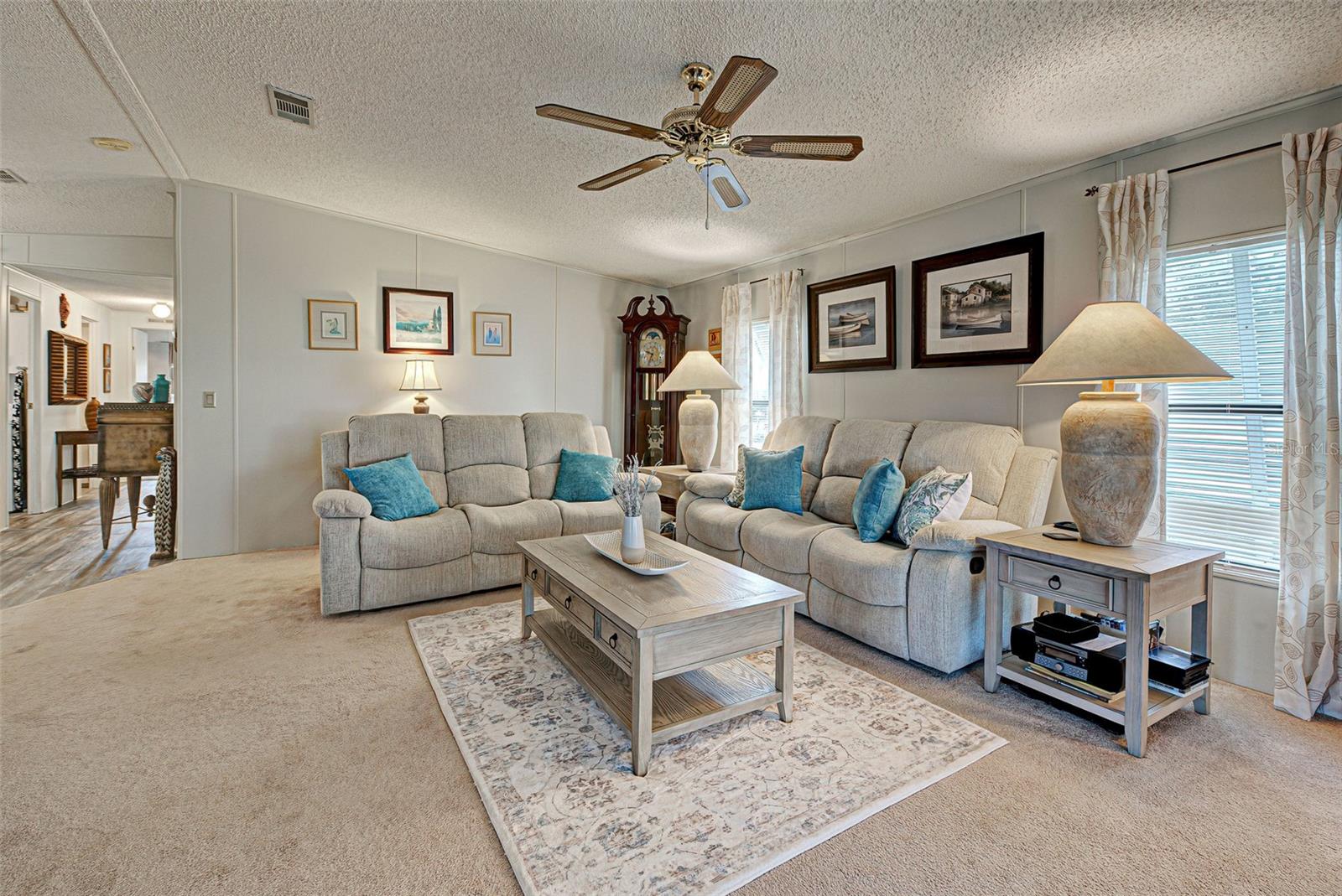 6139 SHEARWATER DR, ENGLEWOOD, FL, 34224