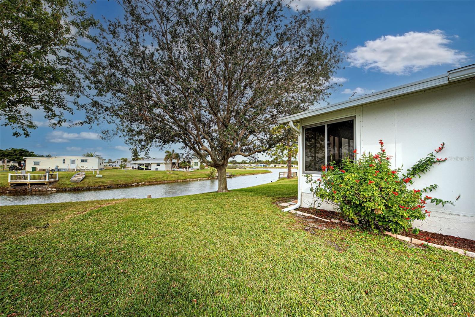 6139 SHEARWATER DR, ENGLEWOOD, FL, 34224