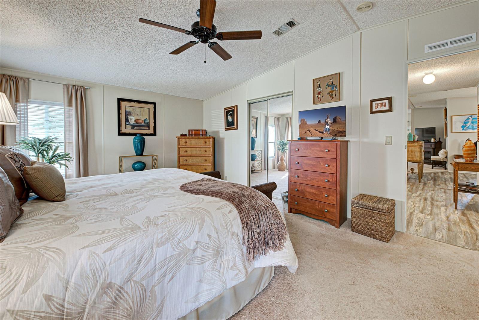 6139 SHEARWATER DR, ENGLEWOOD, FL, 34224