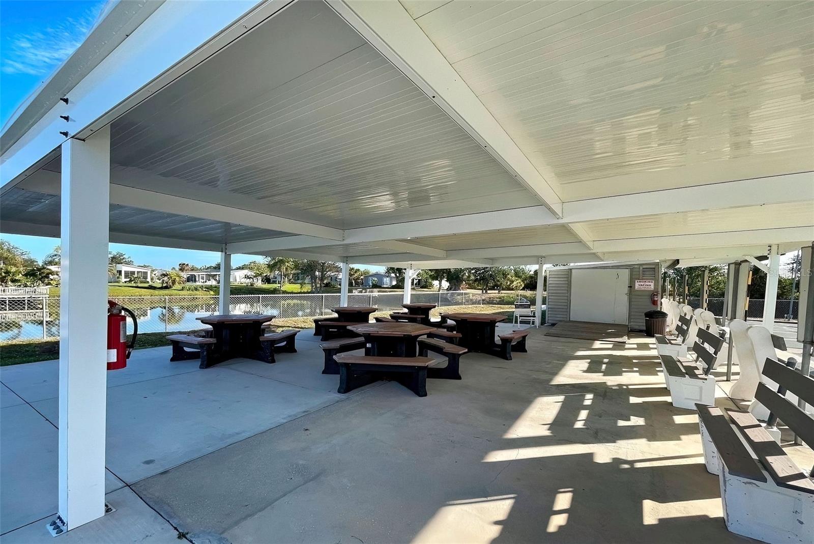 6139 SHEARWATER DR, ENGLEWOOD, FL, 34224