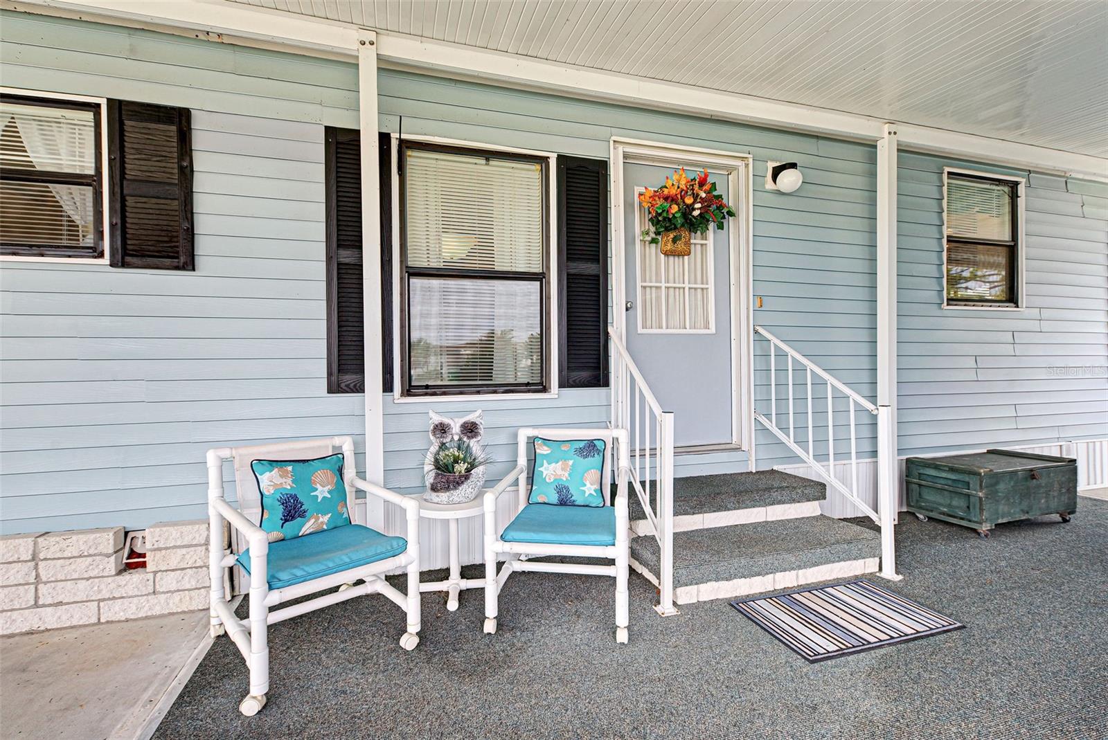 6139 SHEARWATER DR, ENGLEWOOD, FL, 34224