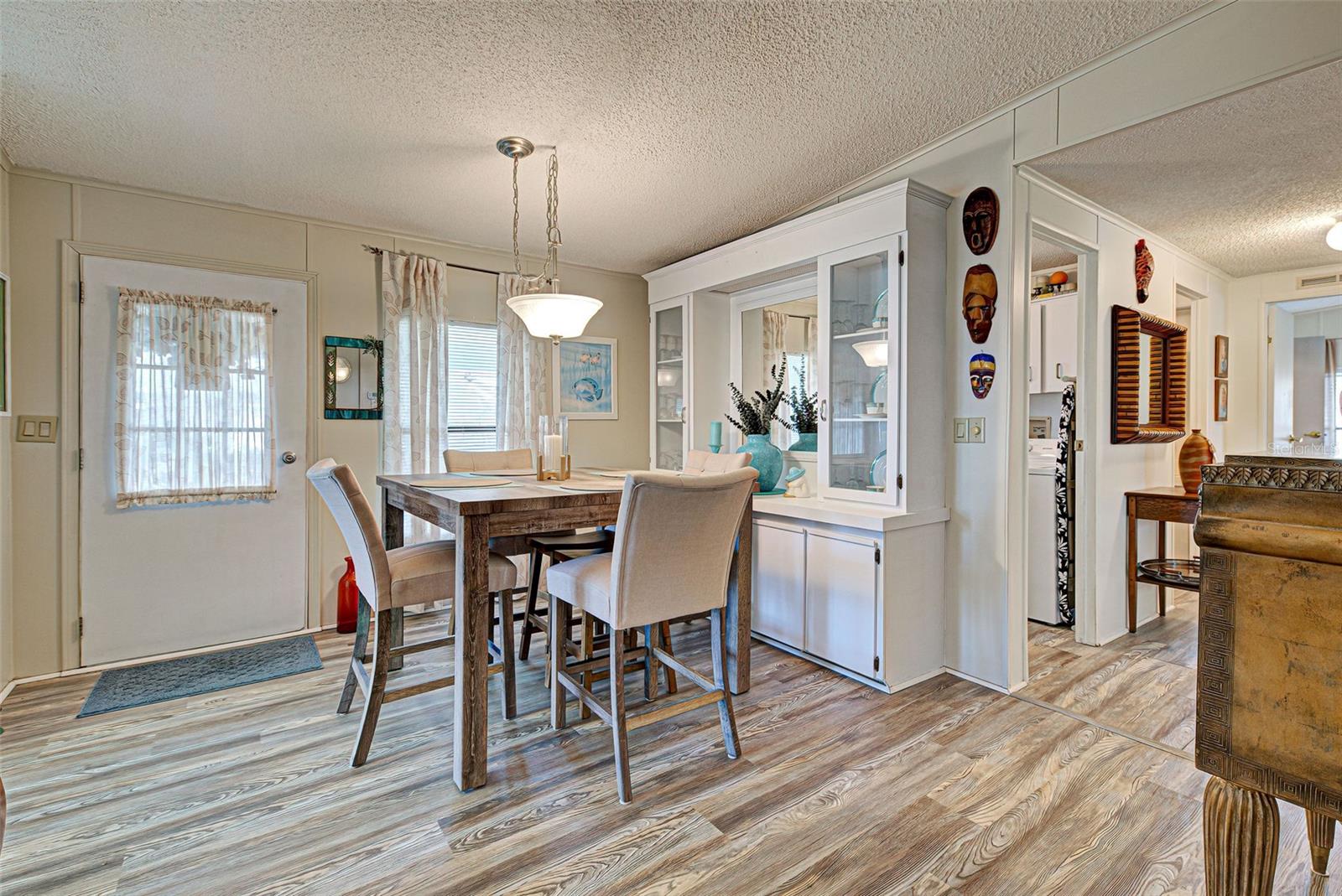 6139 SHEARWATER DR, ENGLEWOOD, FL, 34224