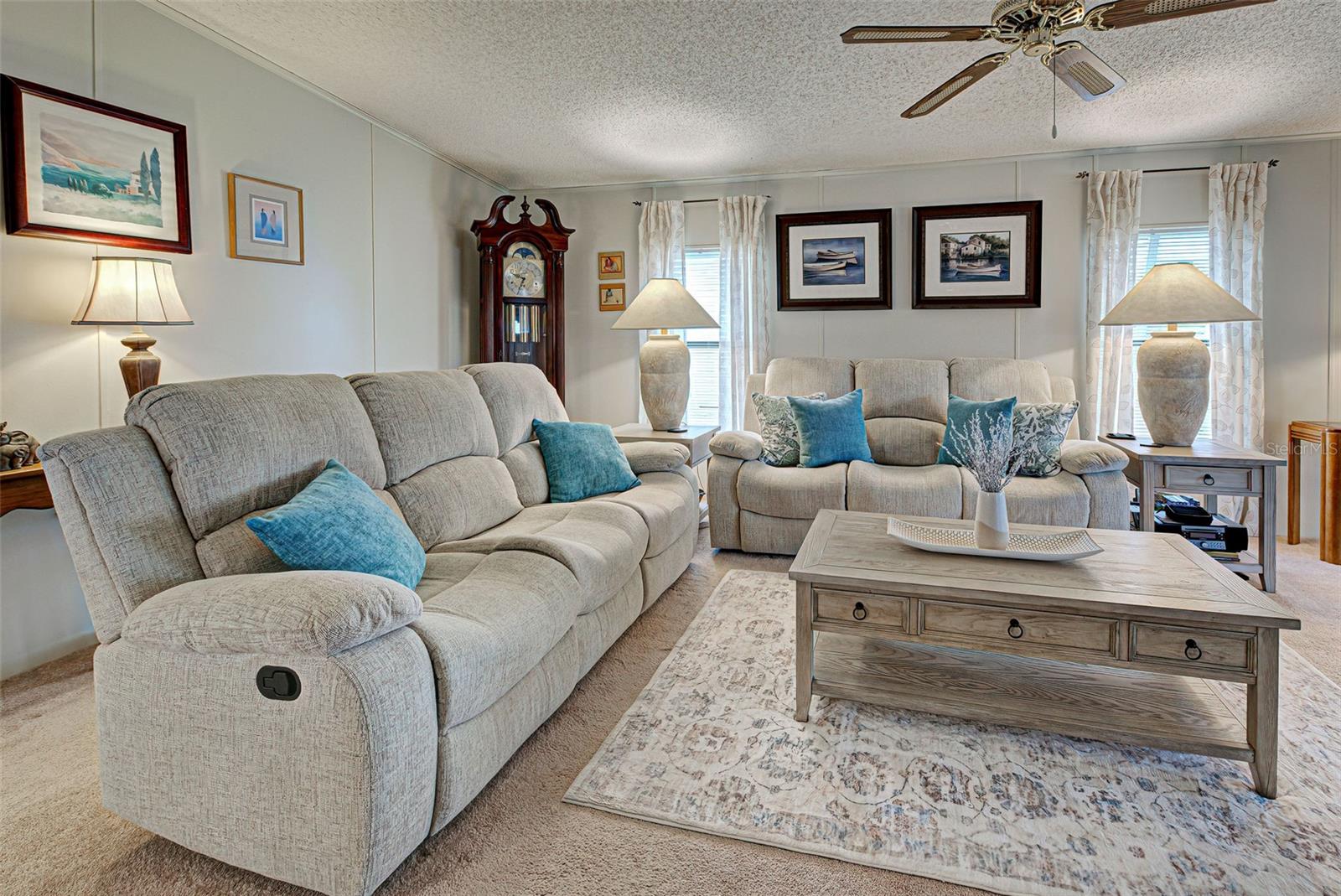 6139 SHEARWATER DR, ENGLEWOOD, FL, 34224