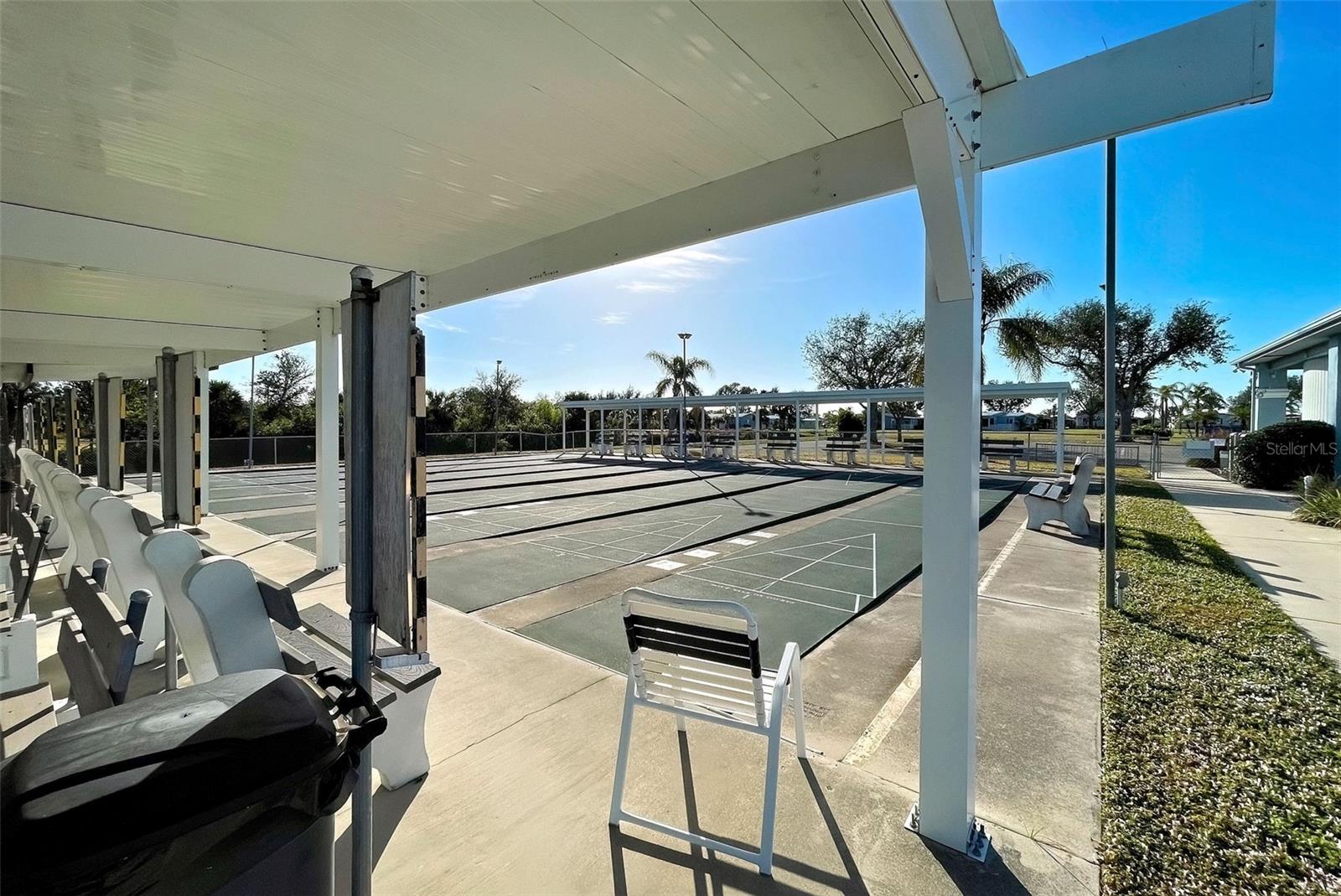 6139 SHEARWATER DR, ENGLEWOOD, FL, 34224