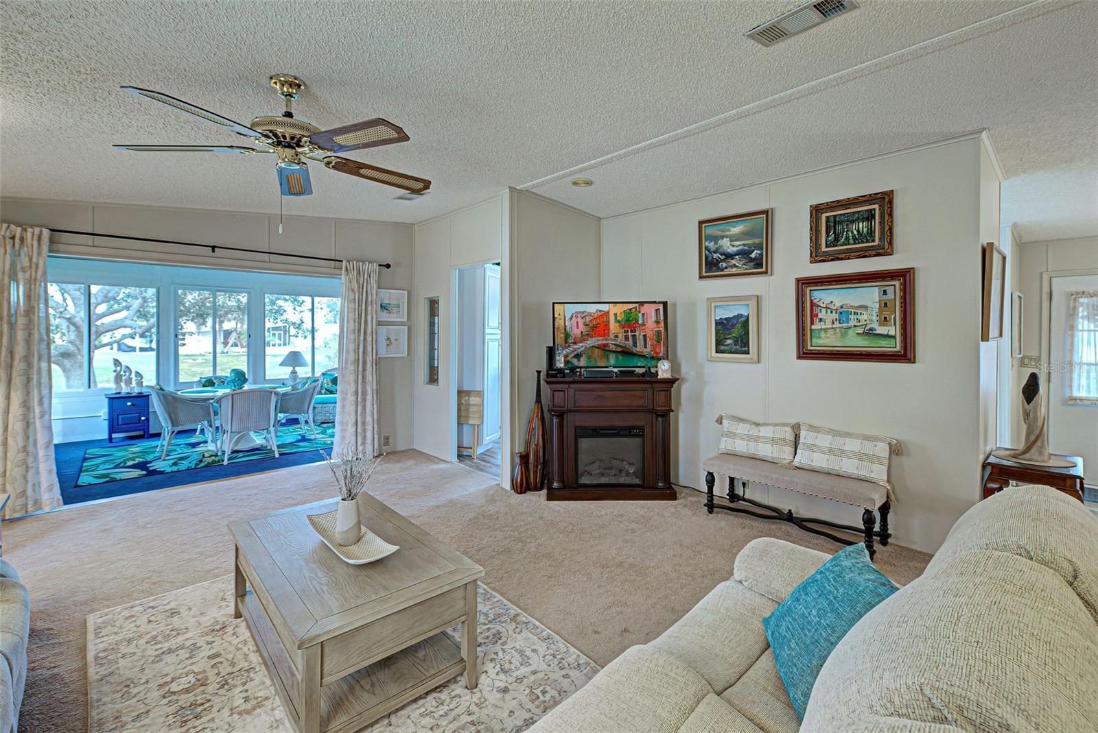 6139 SHEARWATER DR, ENGLEWOOD, FL, 34224