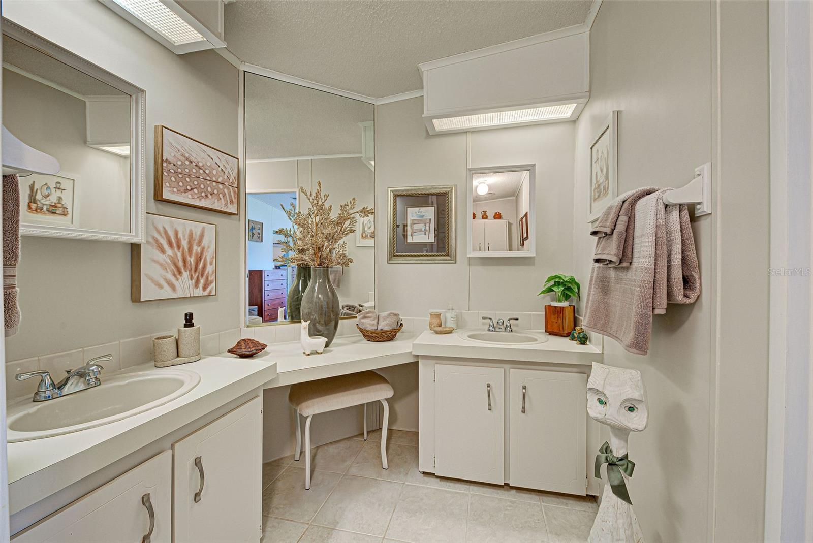 6139 SHEARWATER DR, ENGLEWOOD, FL, 34224