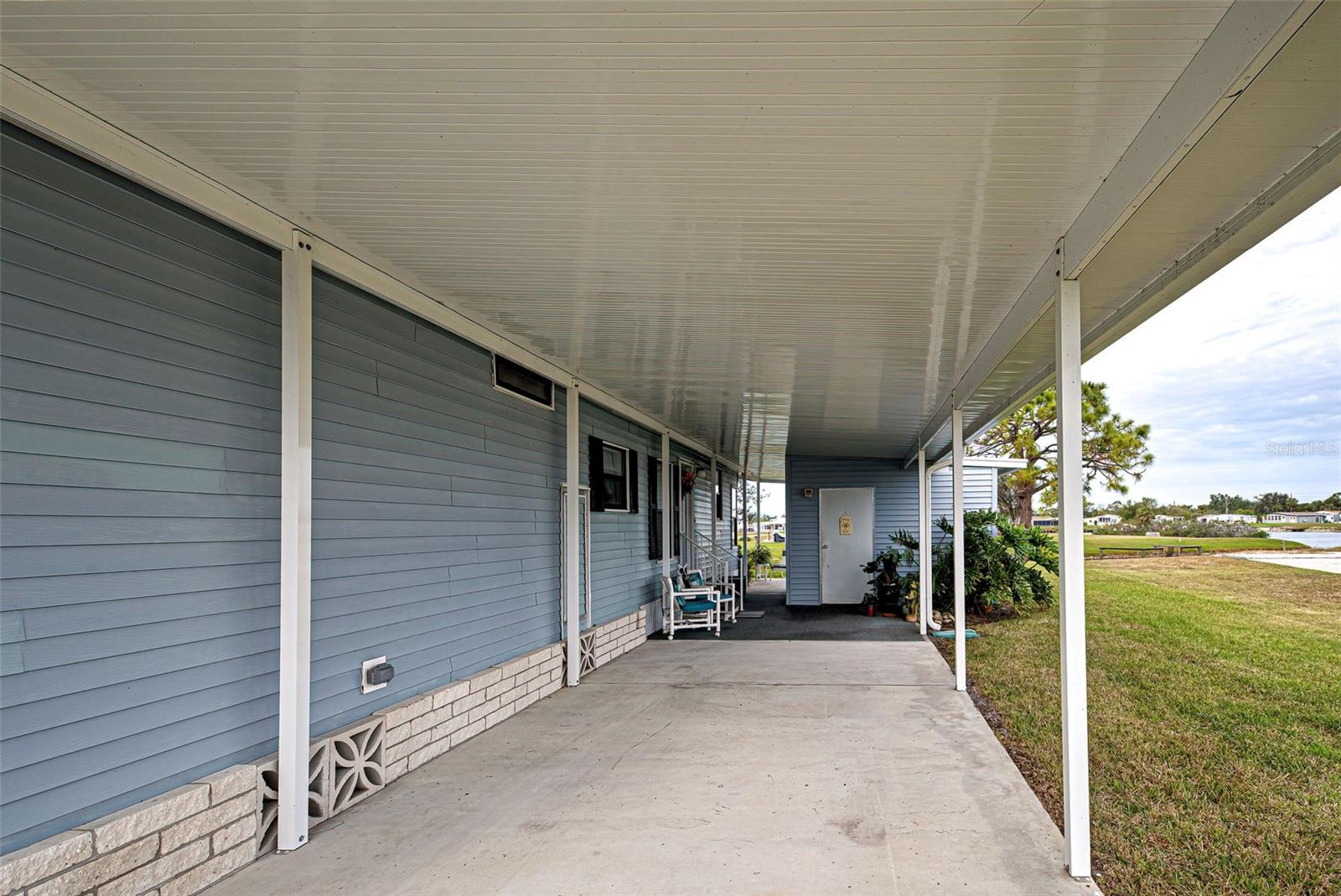6139 SHEARWATER DR, ENGLEWOOD, FL, 34224