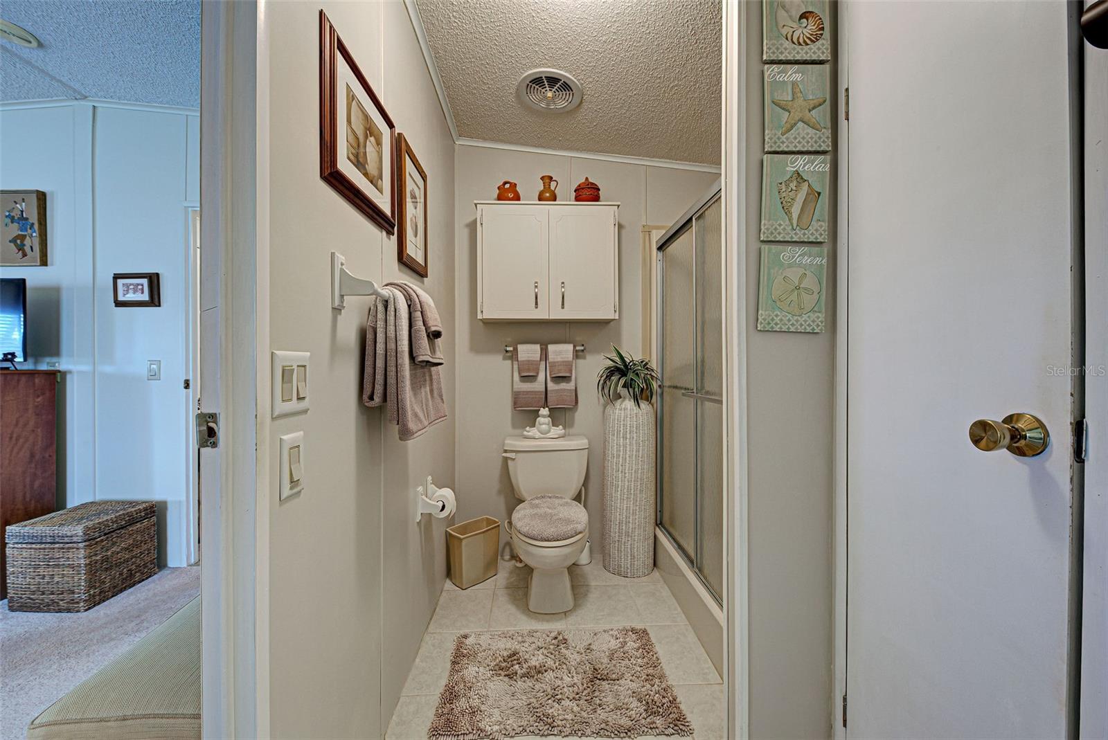 6139 SHEARWATER DR, ENGLEWOOD, FL, 34224