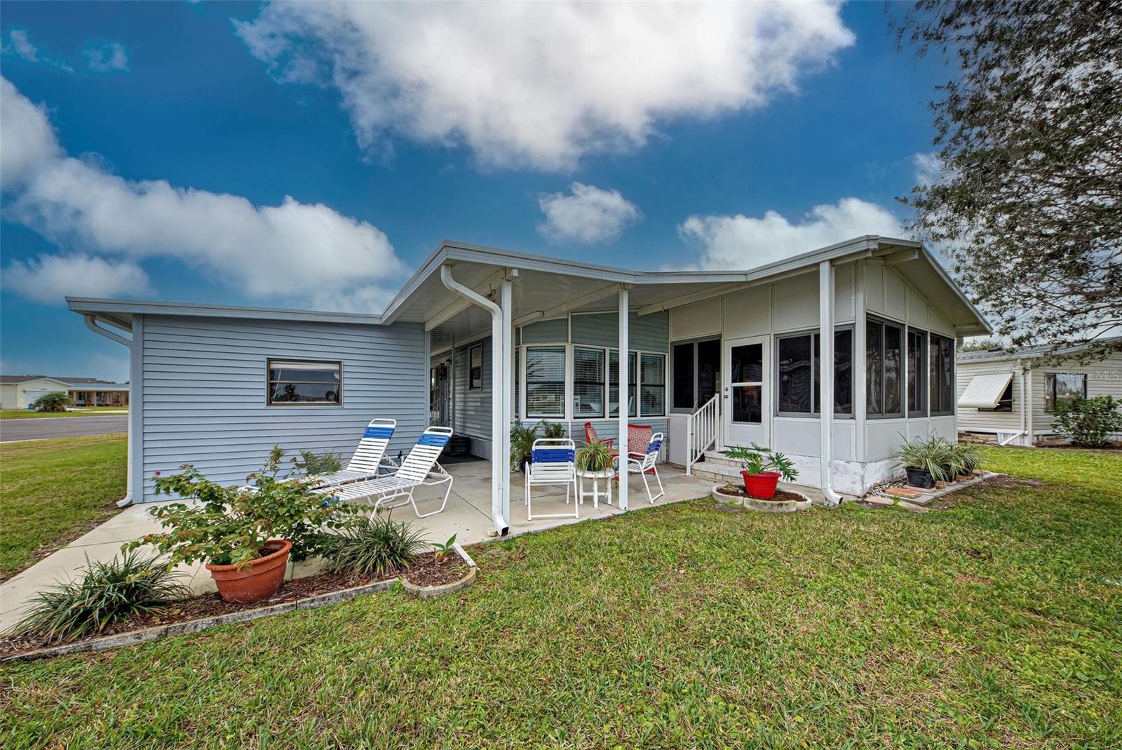 6139 SHEARWATER DR, ENGLEWOOD, FL, 34224