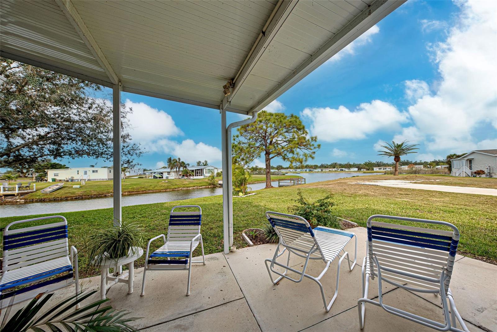 6139 SHEARWATER DR, ENGLEWOOD, FL, 34224