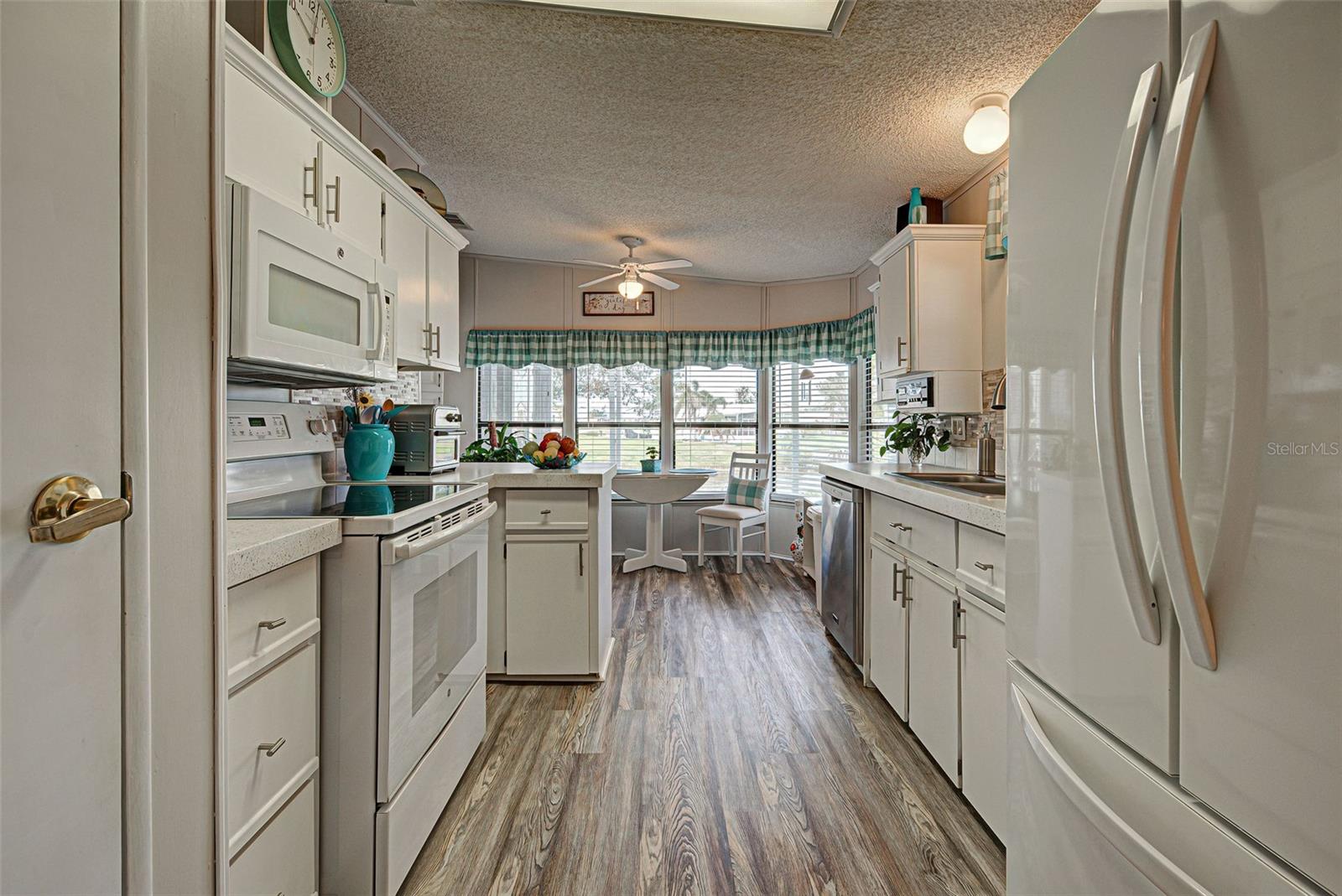 6139 SHEARWATER DR, ENGLEWOOD, FL, 34224