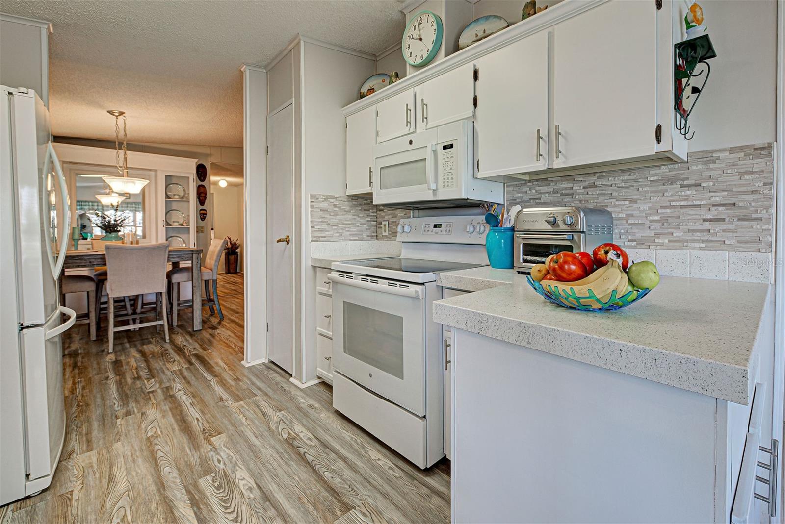 6139 SHEARWATER DR, ENGLEWOOD, FL, 34224