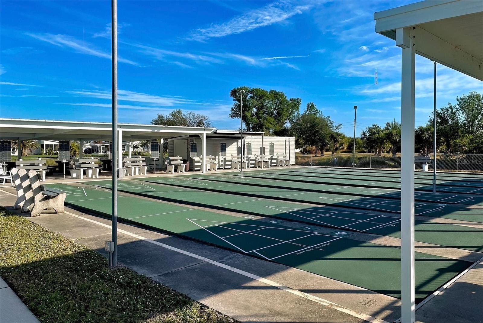 6139 SHEARWATER DR, ENGLEWOOD, FL, 34224