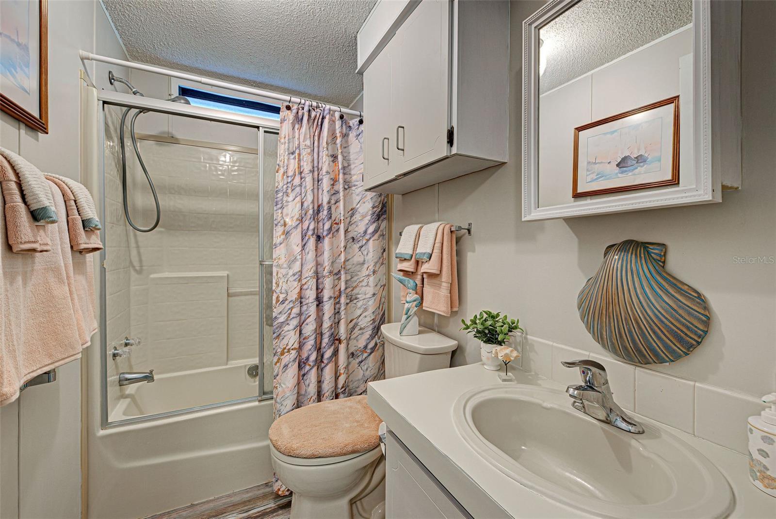 6139 SHEARWATER DR, ENGLEWOOD, FL, 34224