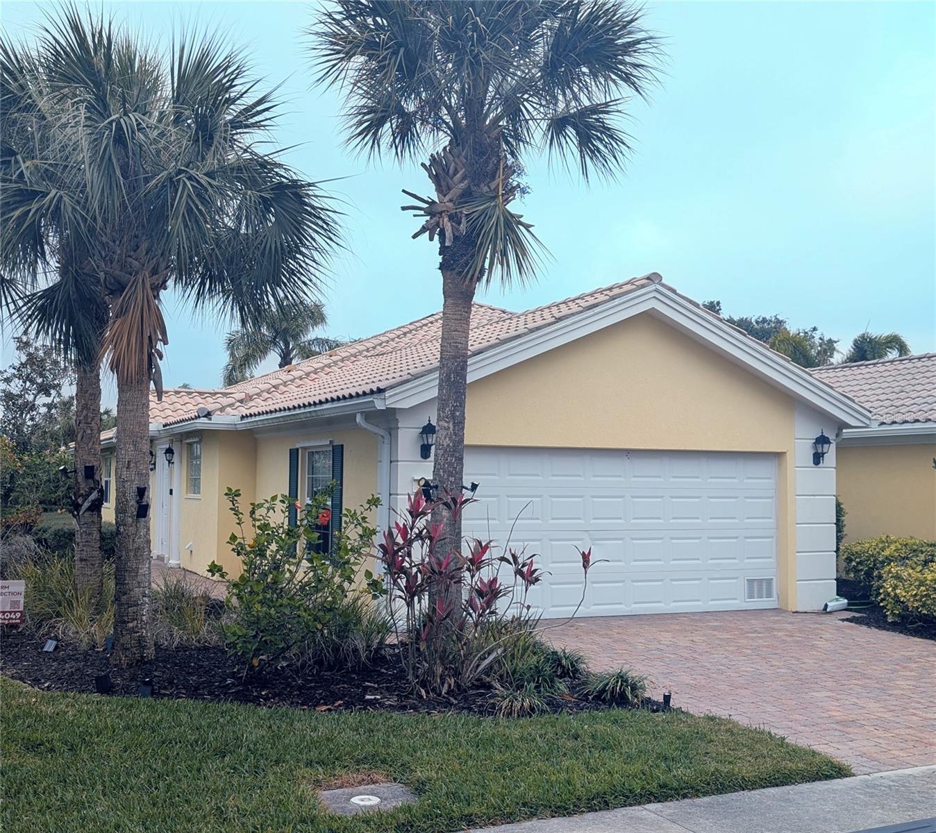 5922 BENEVENTO DR, SARASOTA, FL, 34238
