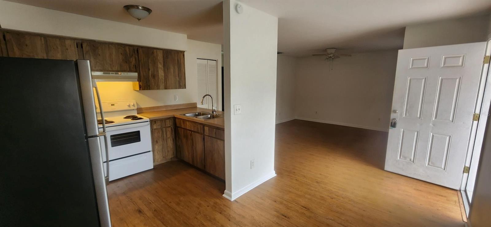 607 OMAHA ST, PALM HARBOR, FL, 34683
