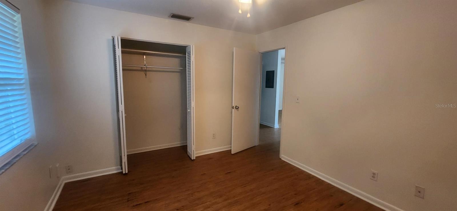 607 OMAHA ST, PALM HARBOR, FL, 34683
