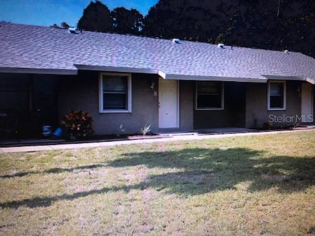 607 OMAHA ST, PALM HARBOR, FL, 34683