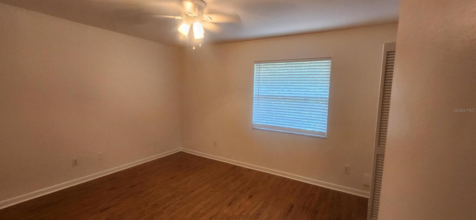 607 OMAHA ST, PALM HARBOR, FL, 34683