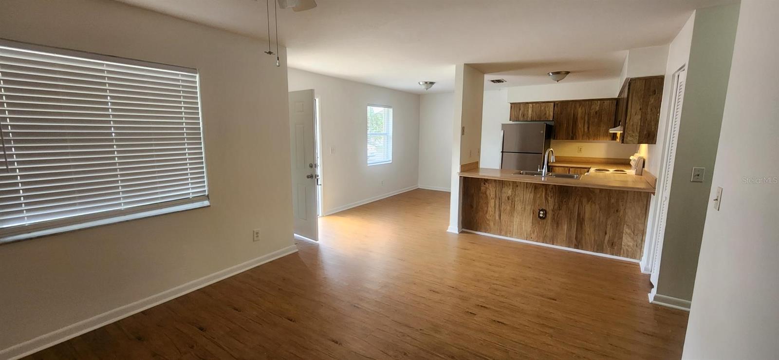 607 OMAHA ST, PALM HARBOR, FL, 34683