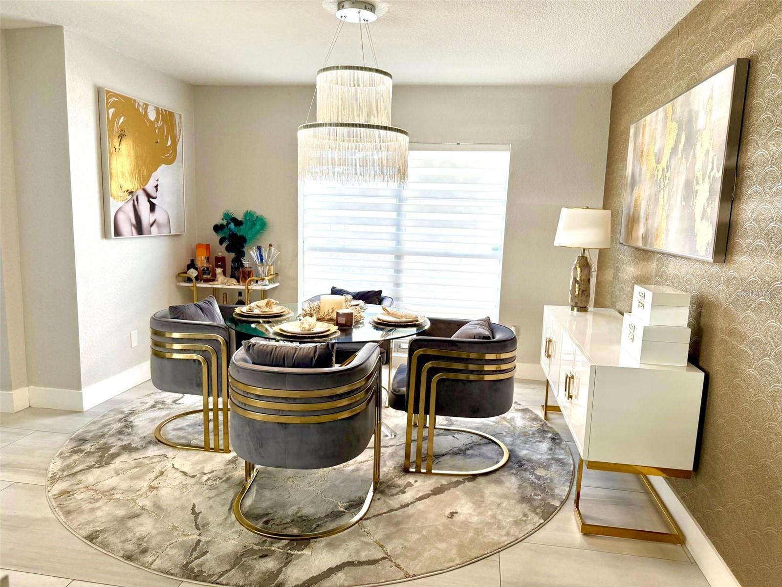 8503 WOODBRIDGE BLVD, TAMPA, FL, 33615