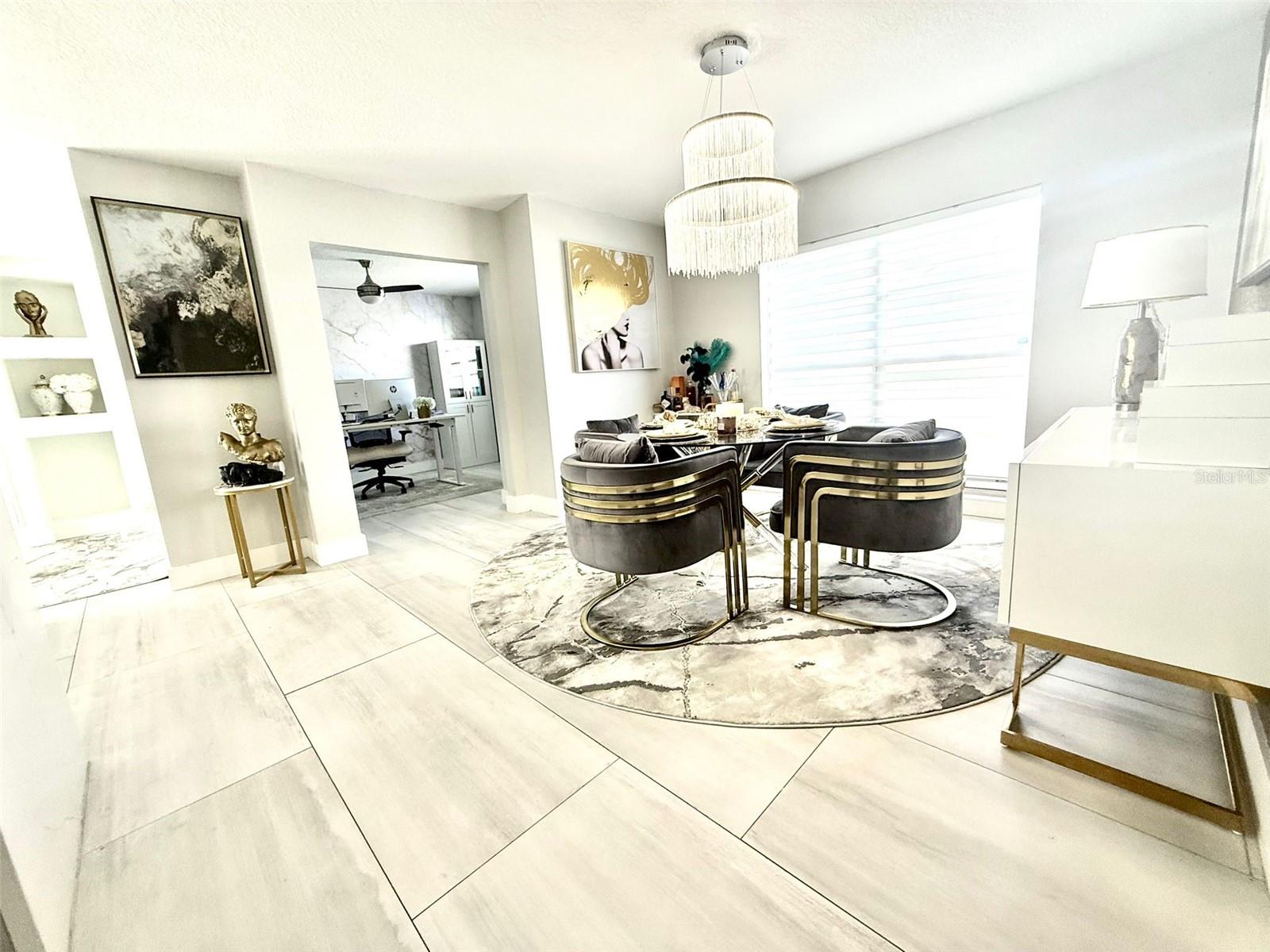 8503 WOODBRIDGE BLVD, TAMPA, FL, 33615