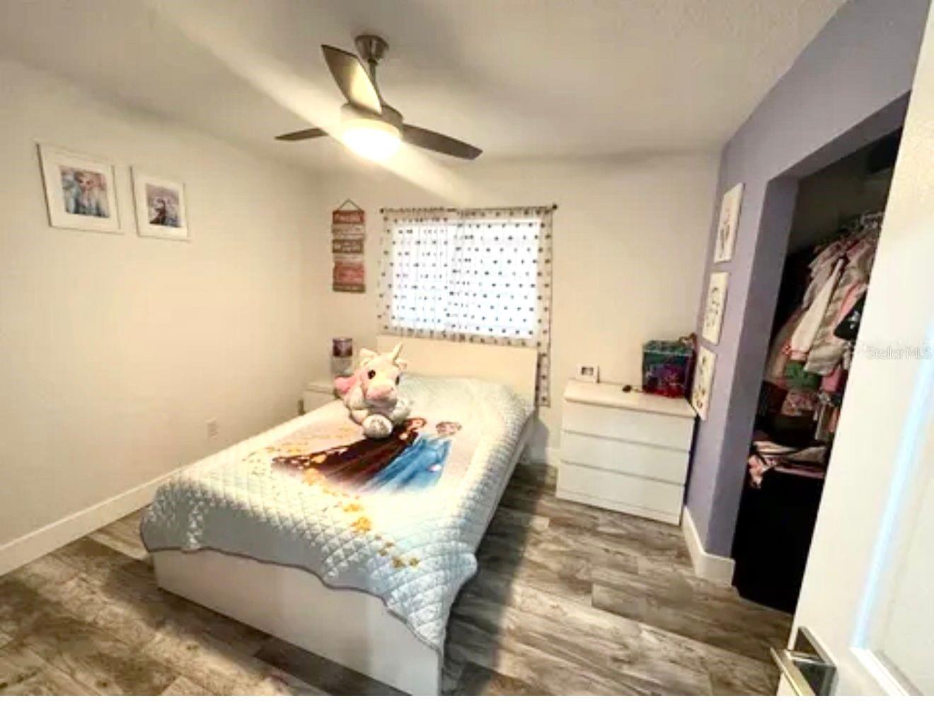 8503 WOODBRIDGE BLVD, TAMPA, FL, 33615