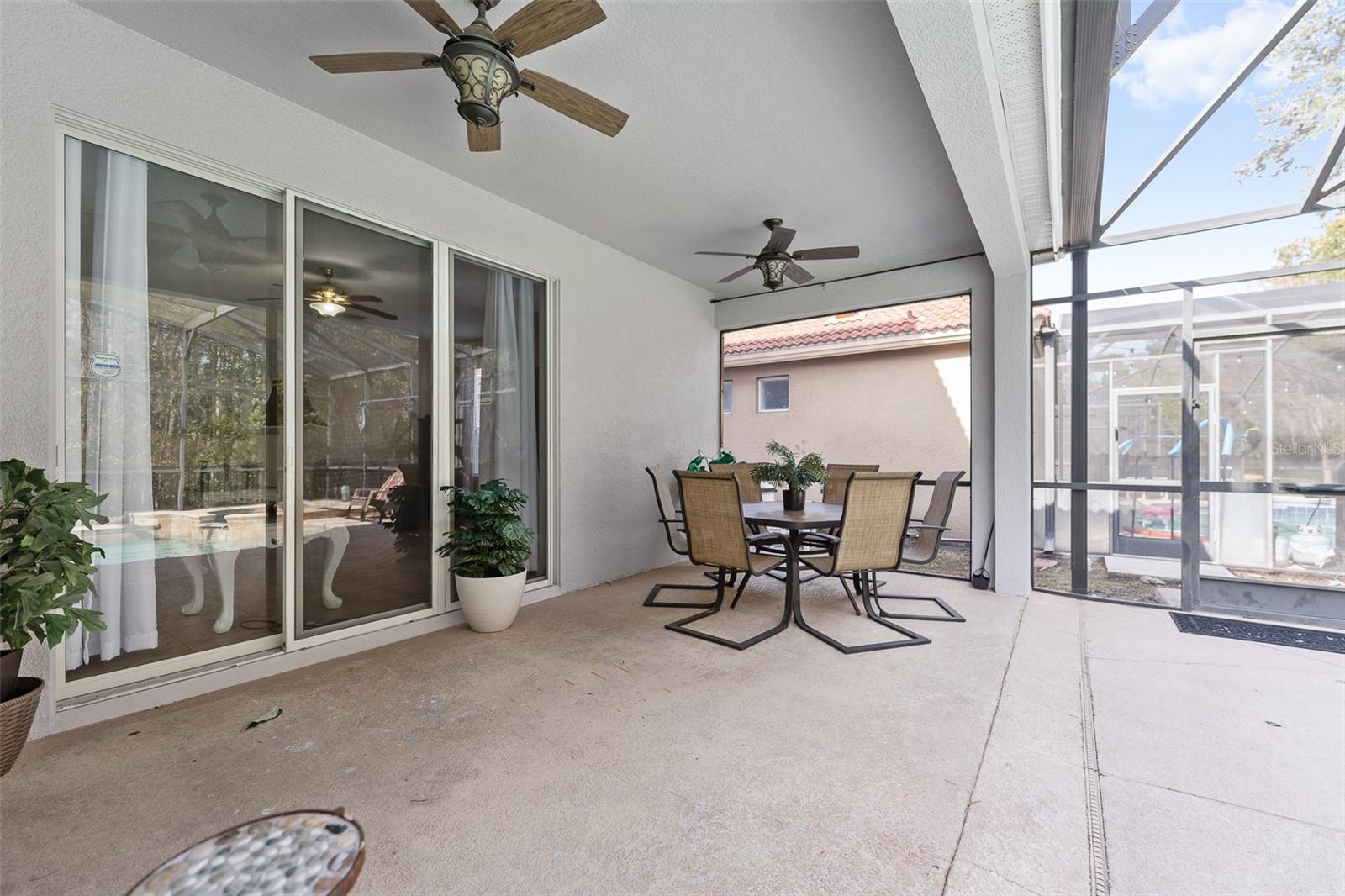 901 MARCELLO BLVD, KISSIMMEE, FL, 34746