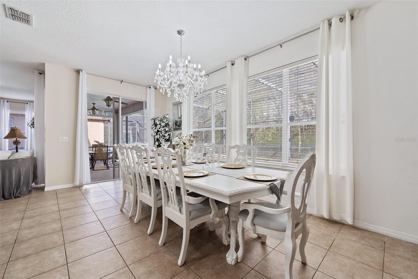 901 MARCELLO BLVD, KISSIMMEE, FL, 34746