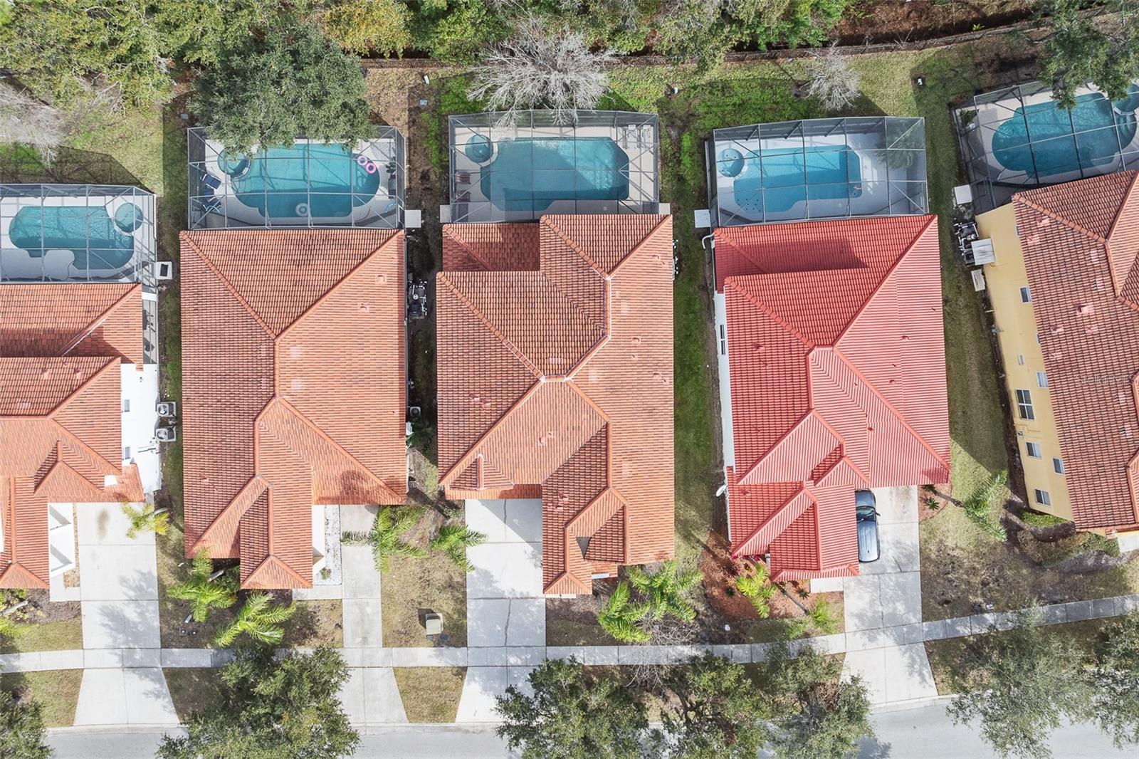 901 MARCELLO BLVD, KISSIMMEE, FL, 34746