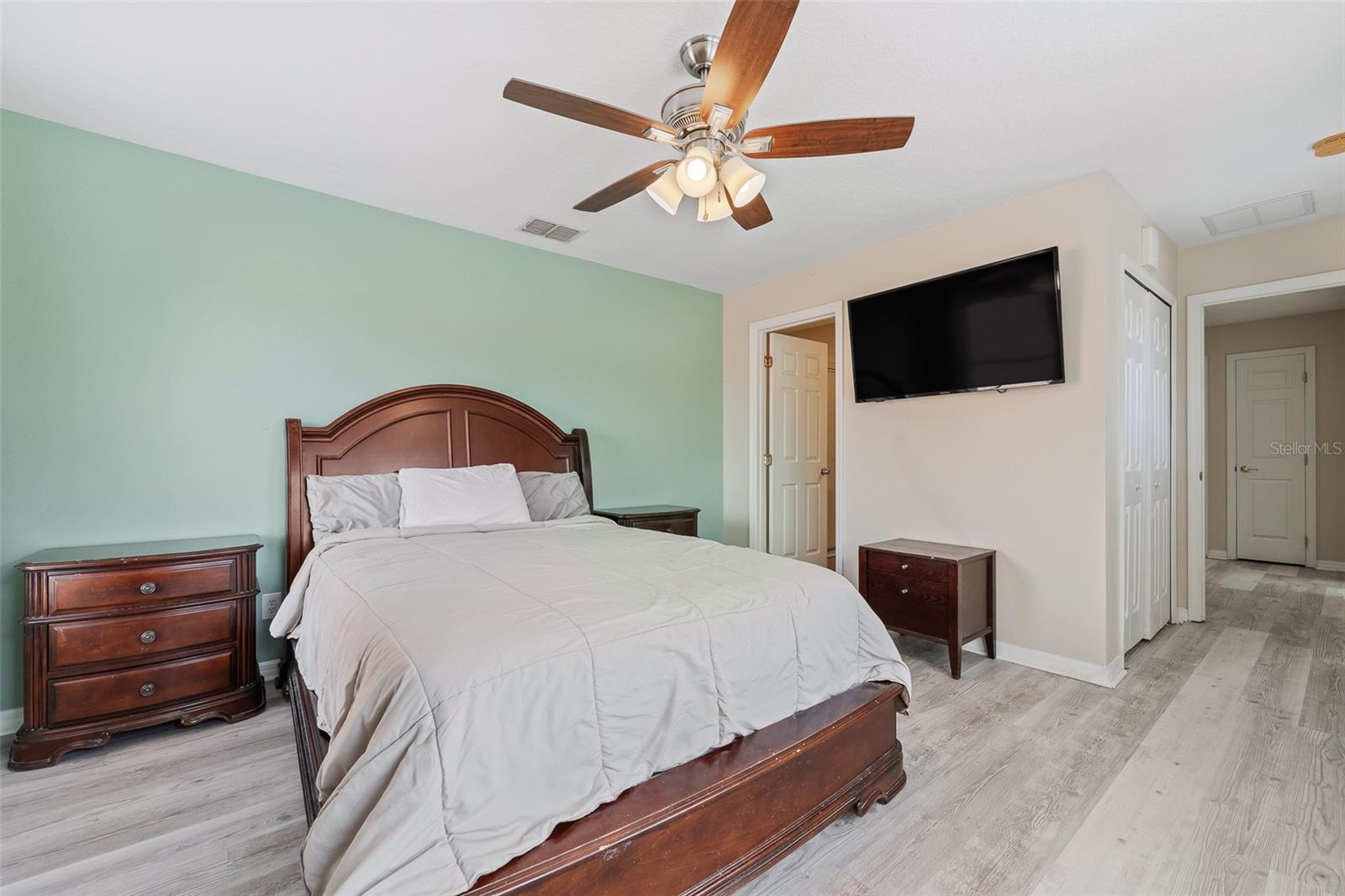 901 MARCELLO BLVD, KISSIMMEE, FL, 34746