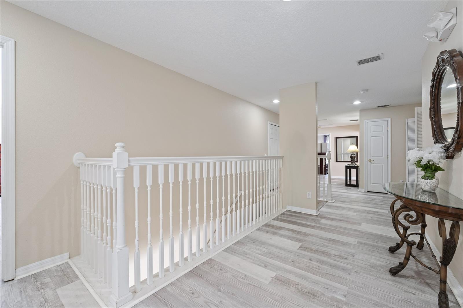 901 MARCELLO BLVD, KISSIMMEE, FL, 34746