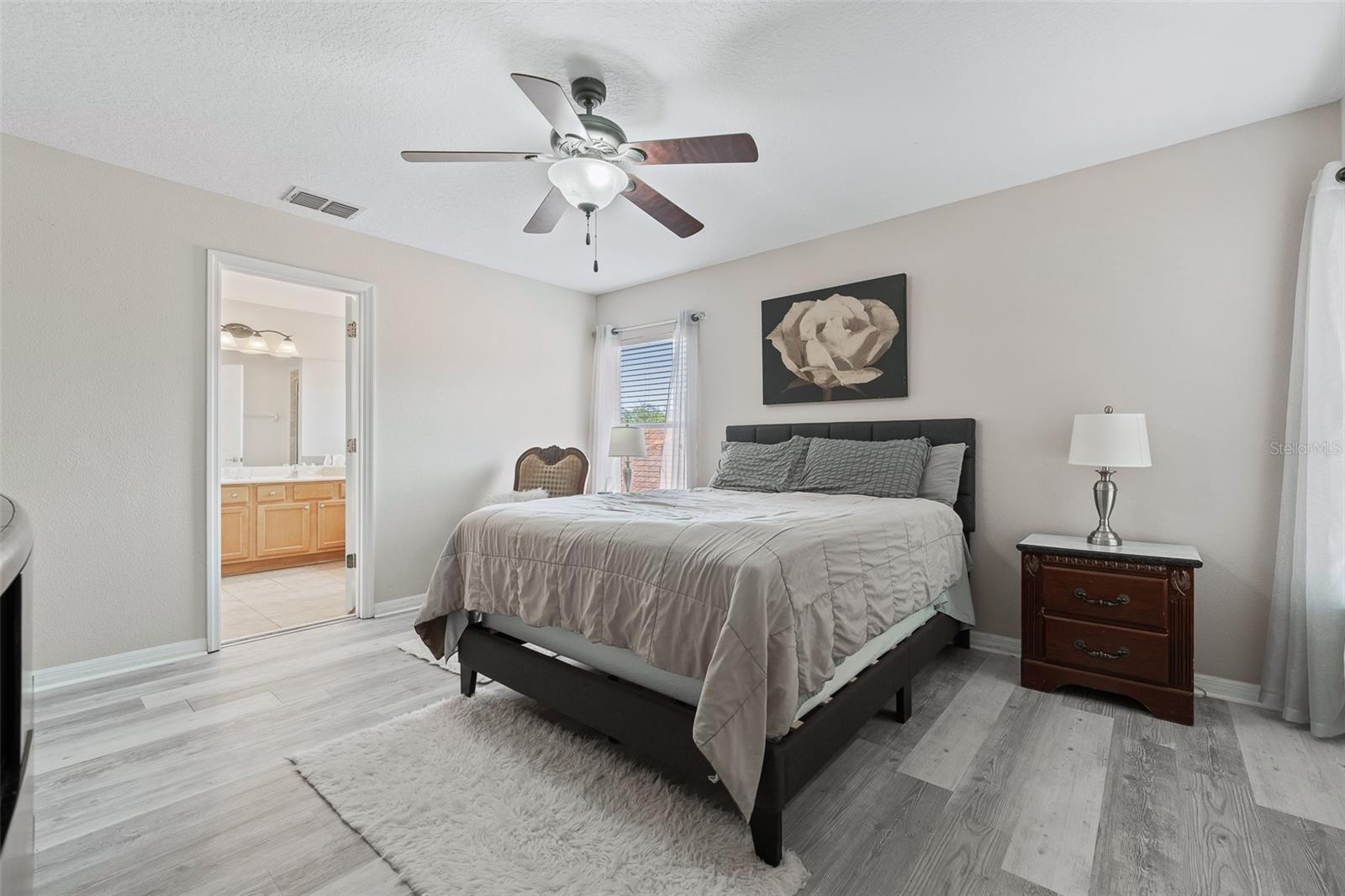 901 MARCELLO BLVD, KISSIMMEE, FL, 34746