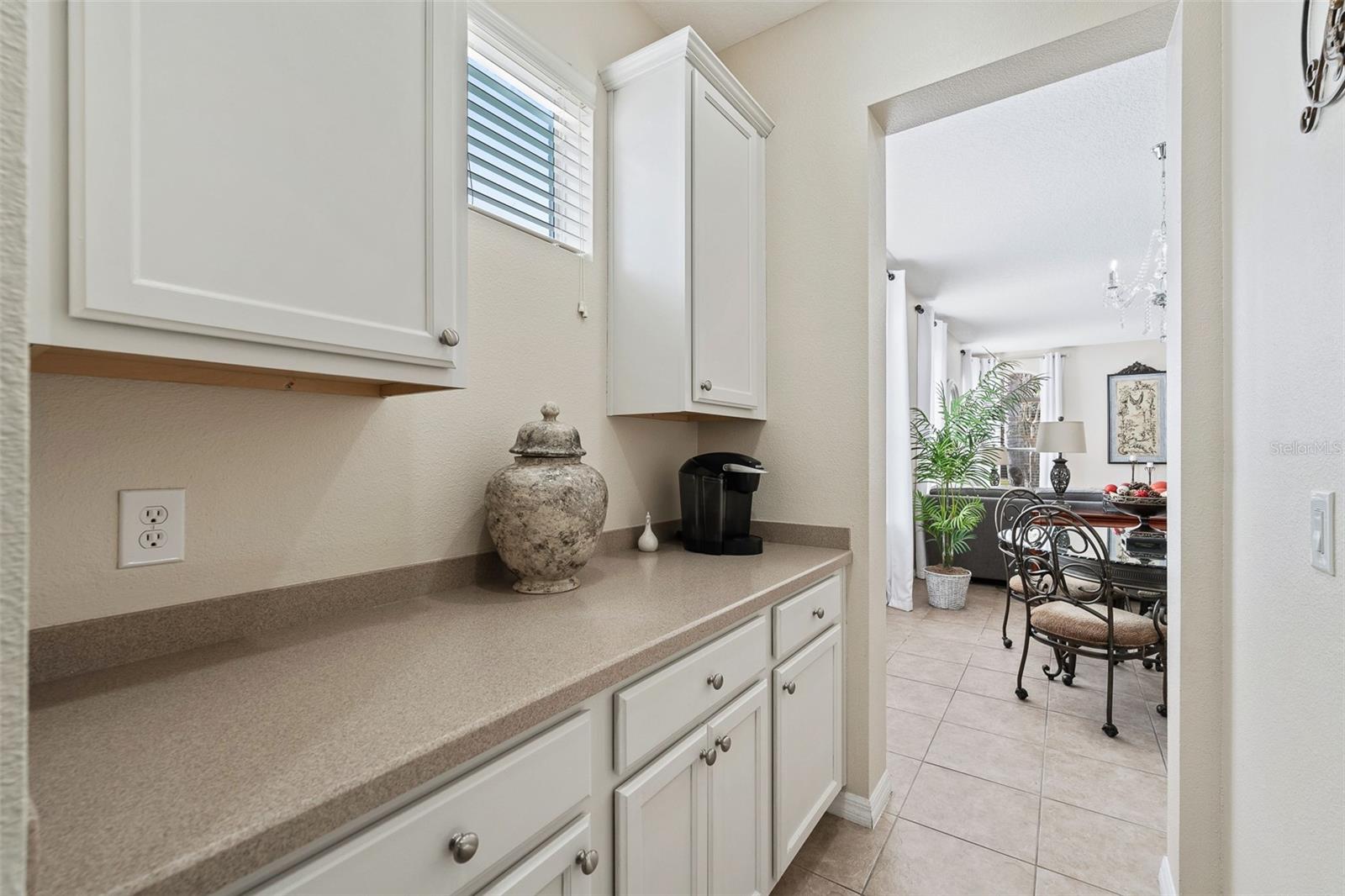 901 MARCELLO BLVD, KISSIMMEE, FL, 34746