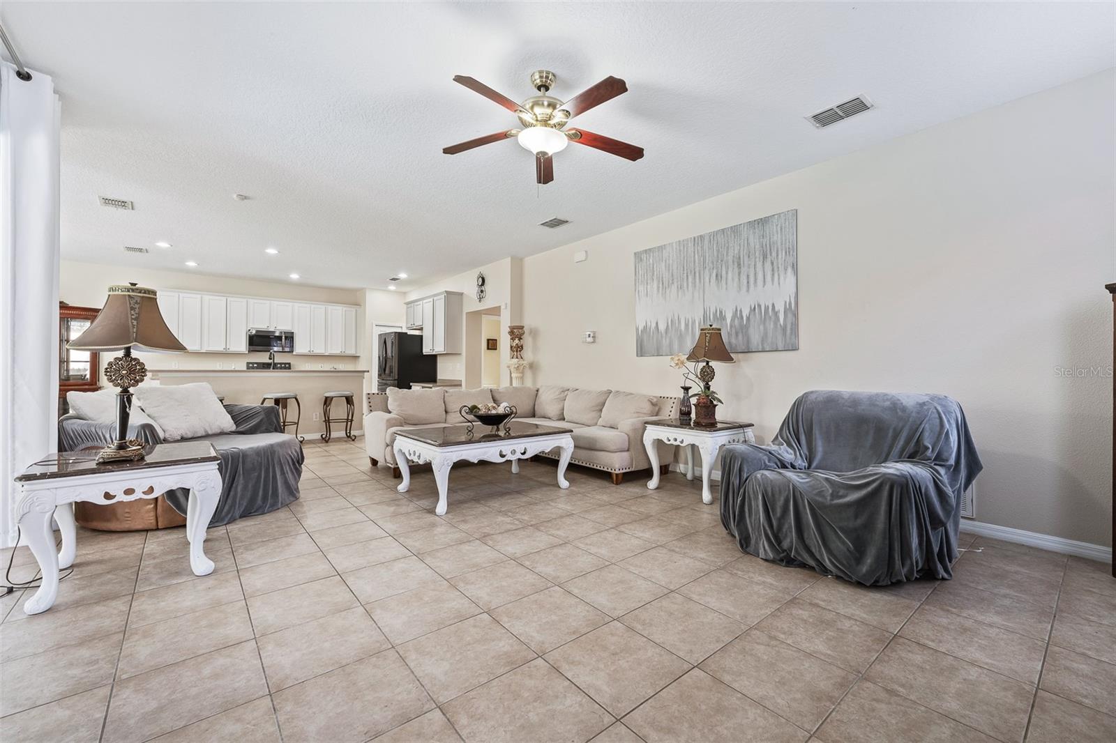 901 MARCELLO BLVD, KISSIMMEE, FL, 34746