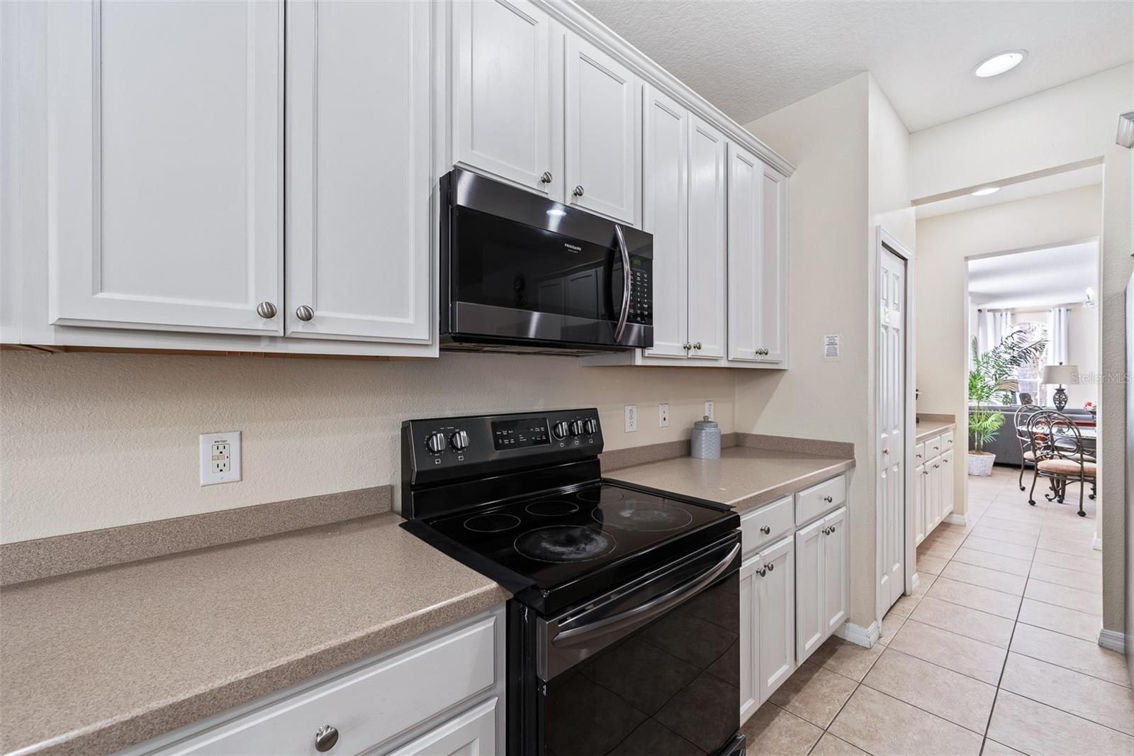 901 MARCELLO BLVD, KISSIMMEE, FL, 34746