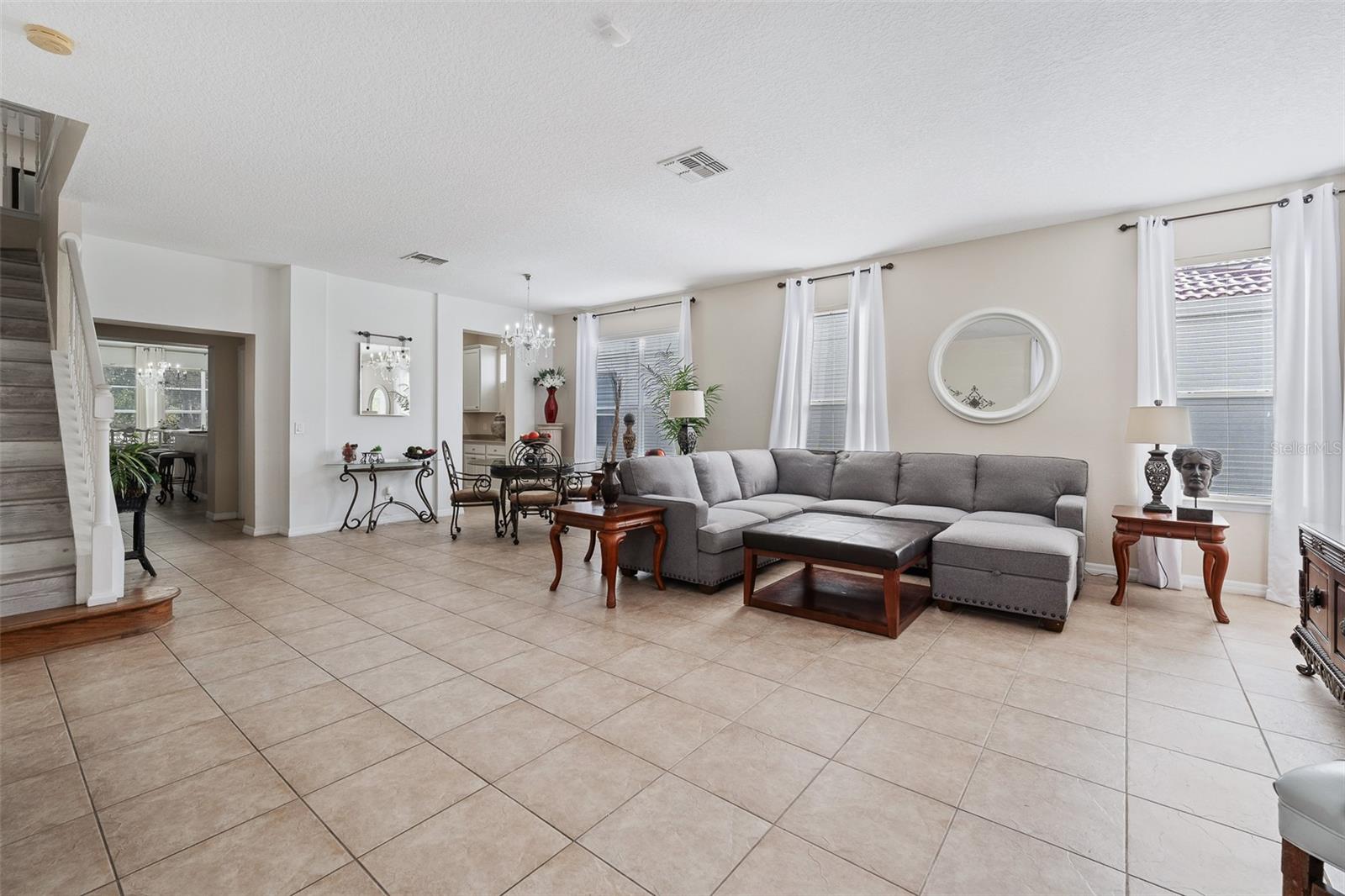 901 MARCELLO BLVD, KISSIMMEE, FL, 34746