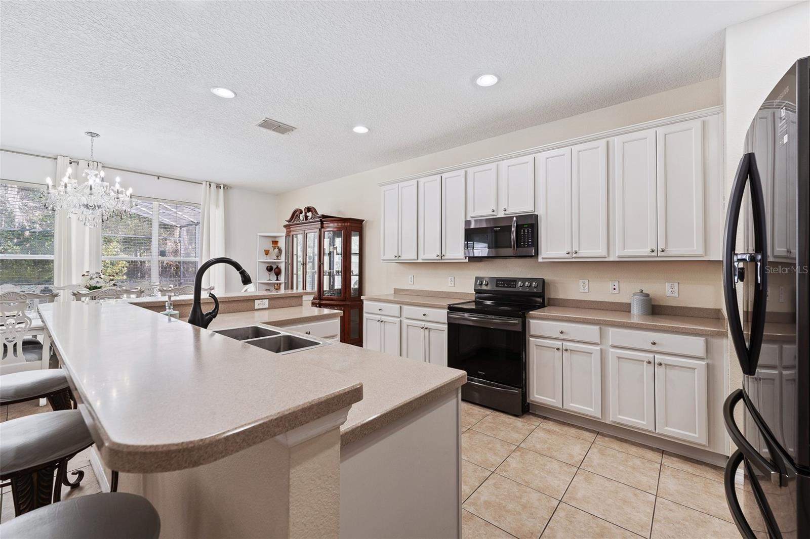 901 MARCELLO BLVD, KISSIMMEE, FL, 34746