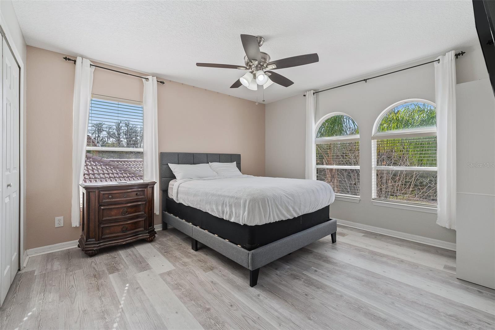 901 MARCELLO BLVD, KISSIMMEE, FL, 34746
