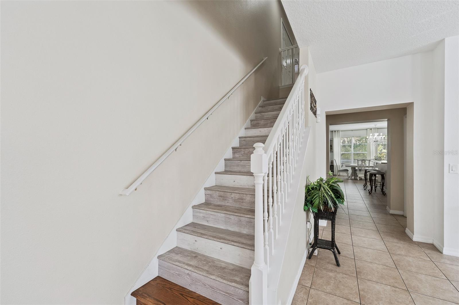 901 MARCELLO BLVD, KISSIMMEE, FL, 34746